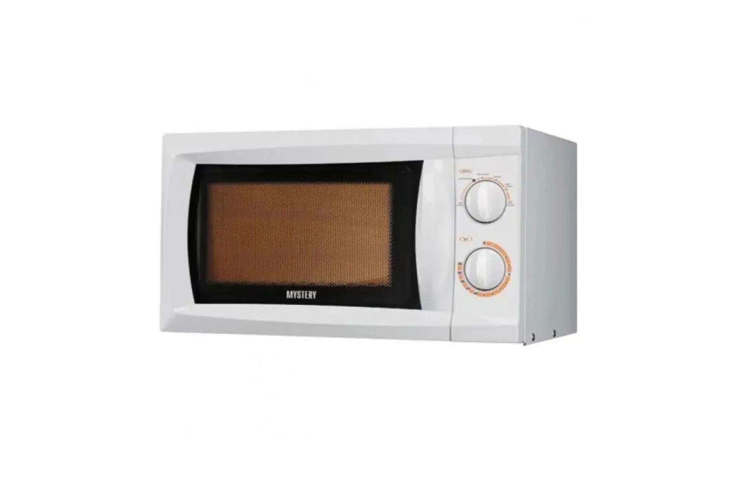 MMW-1703