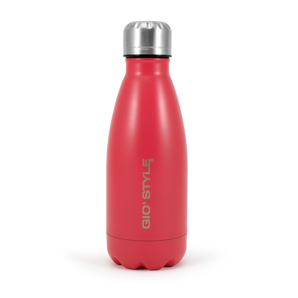 Thermos Gio Style Energy 0 35 L 4403029 — 4