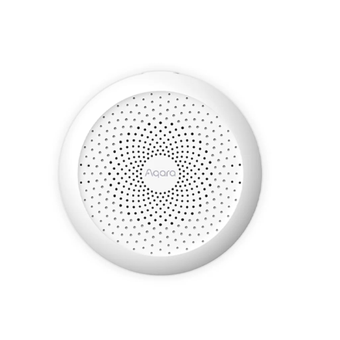 AQARA Hub M1S 2 HM1S-G02 — 3