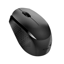 Mouse Genius NX-8000S