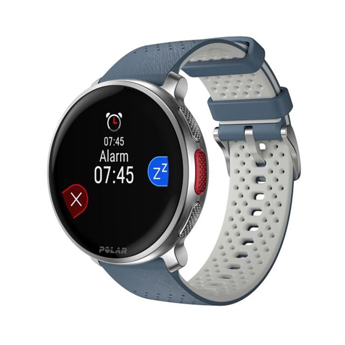 Polar vantage v3 slr blu s-l