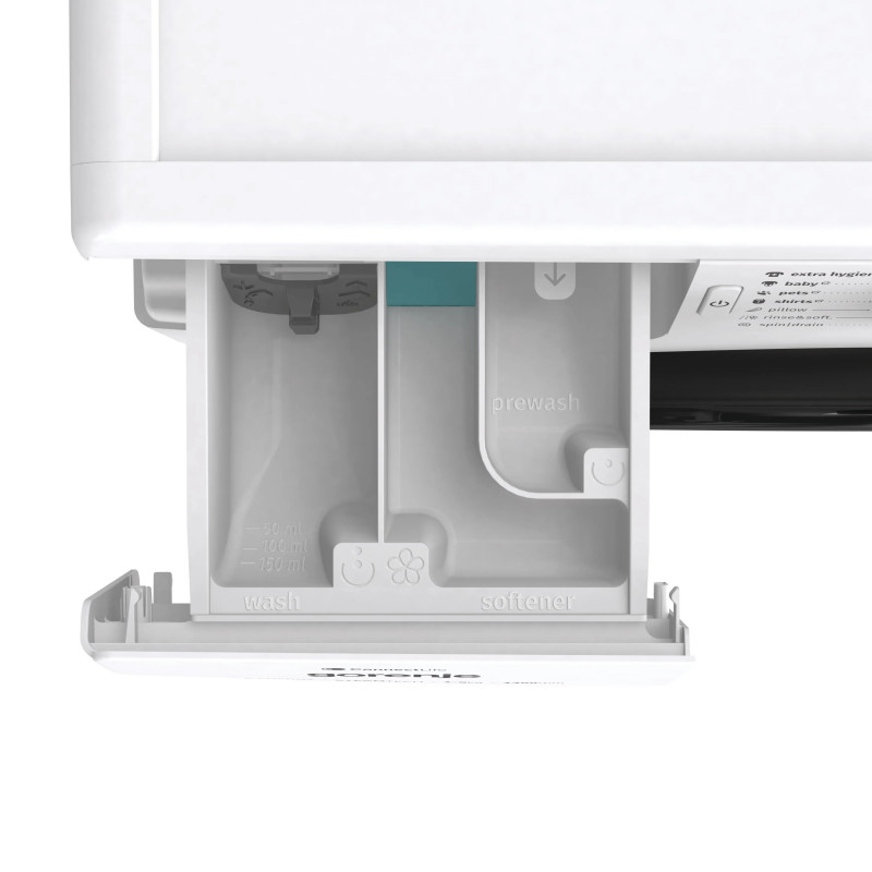 GORENJE WPNA94A1TWiFi C — 6