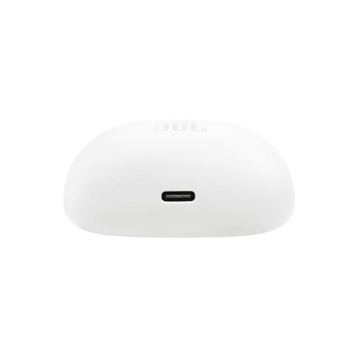 TBEAM2WHT T — 8