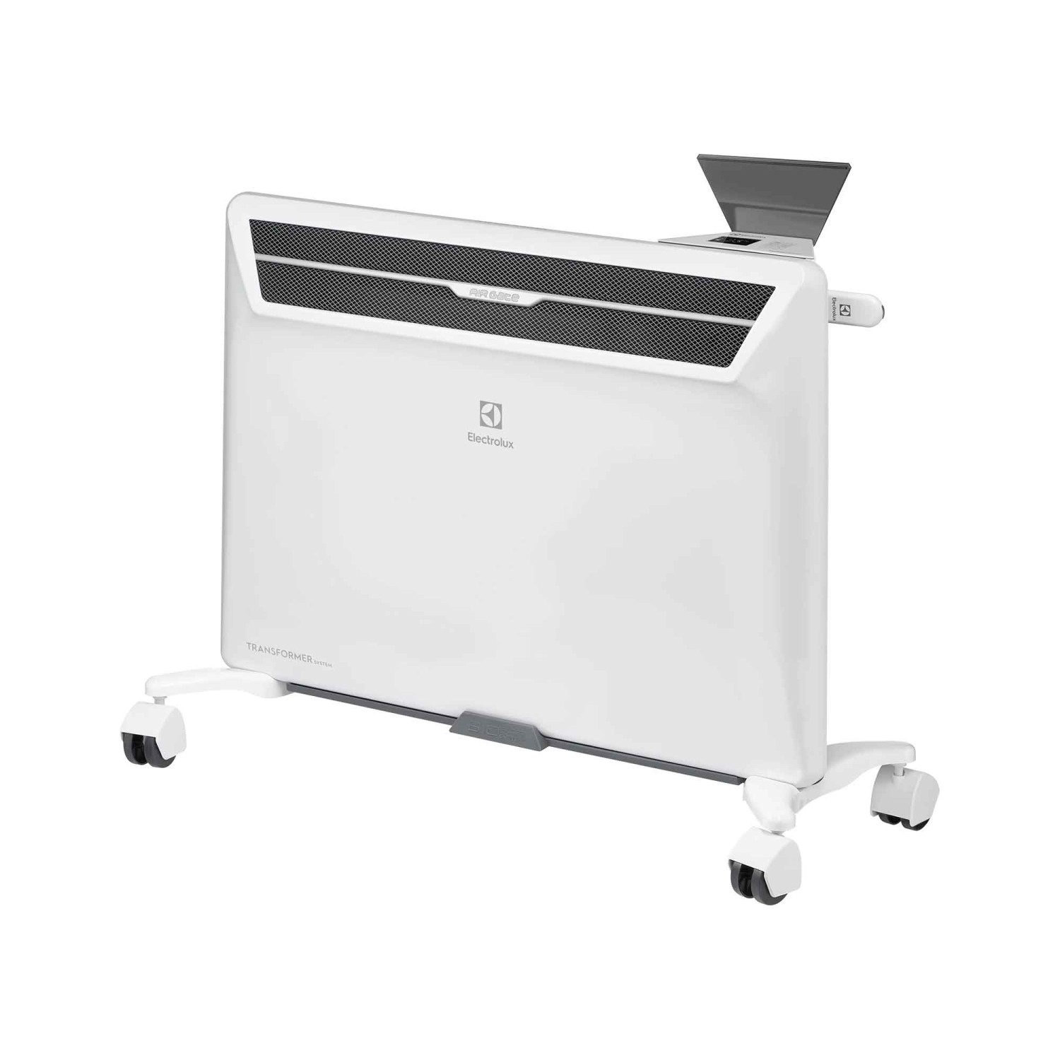 Heater Electrolux ECH AGI-2000 — 3