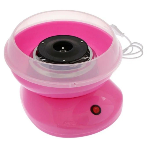 Cotton candy machine Luazon Home LCC-01 — 2