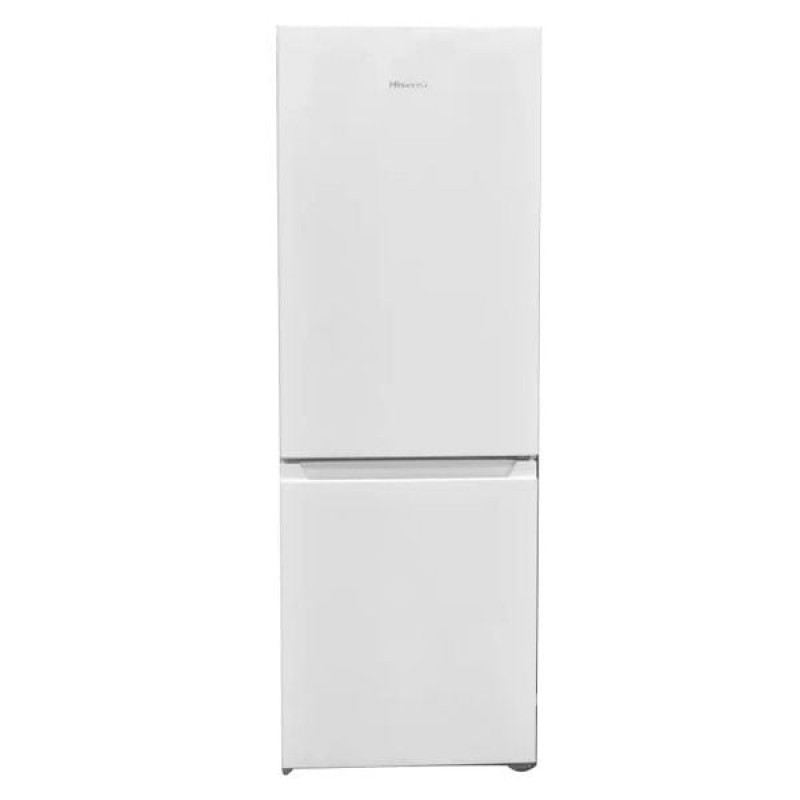 DB29DC- Refrigerators DB29DC-WHITE