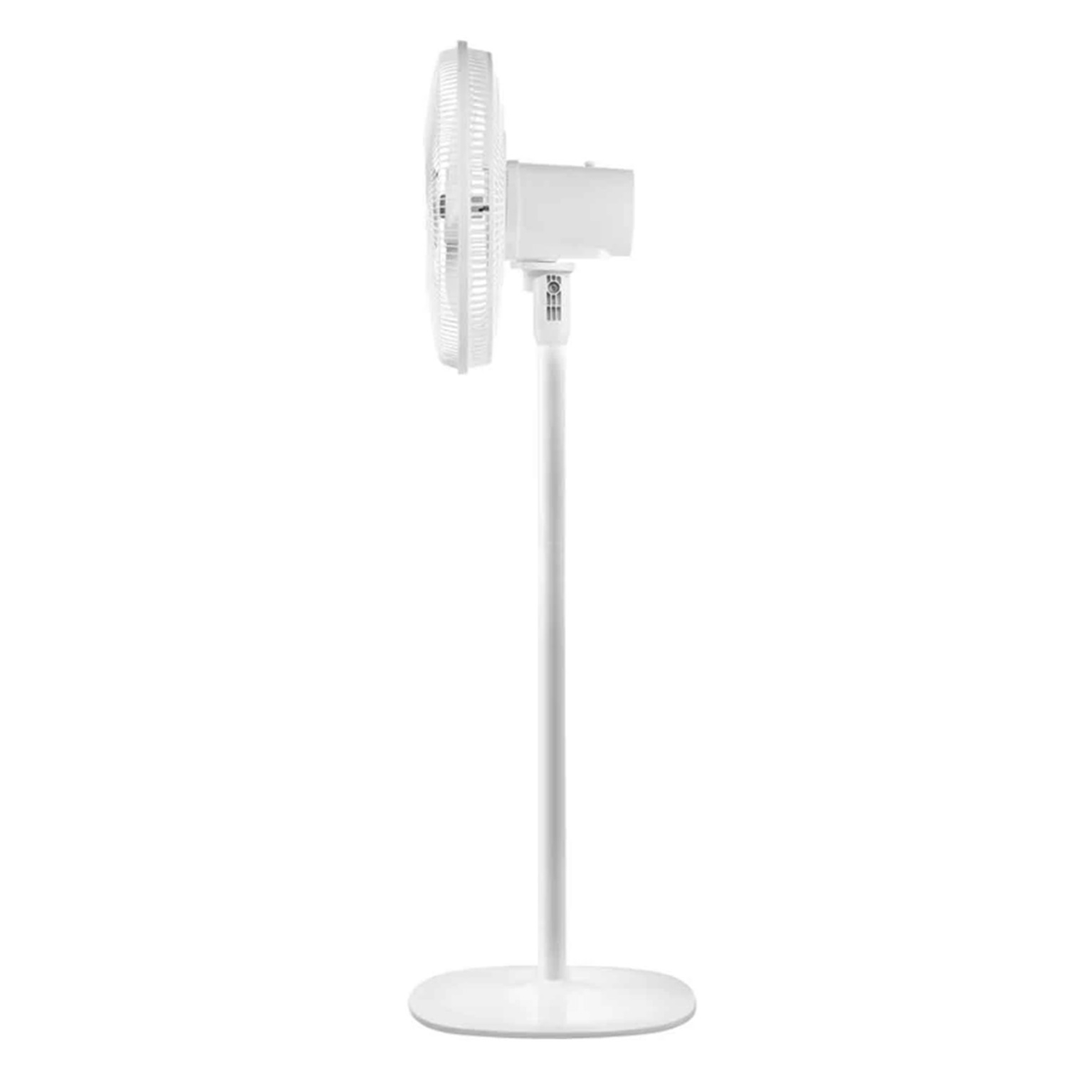 Electric fan Electrolux EFF-1005 — 3
