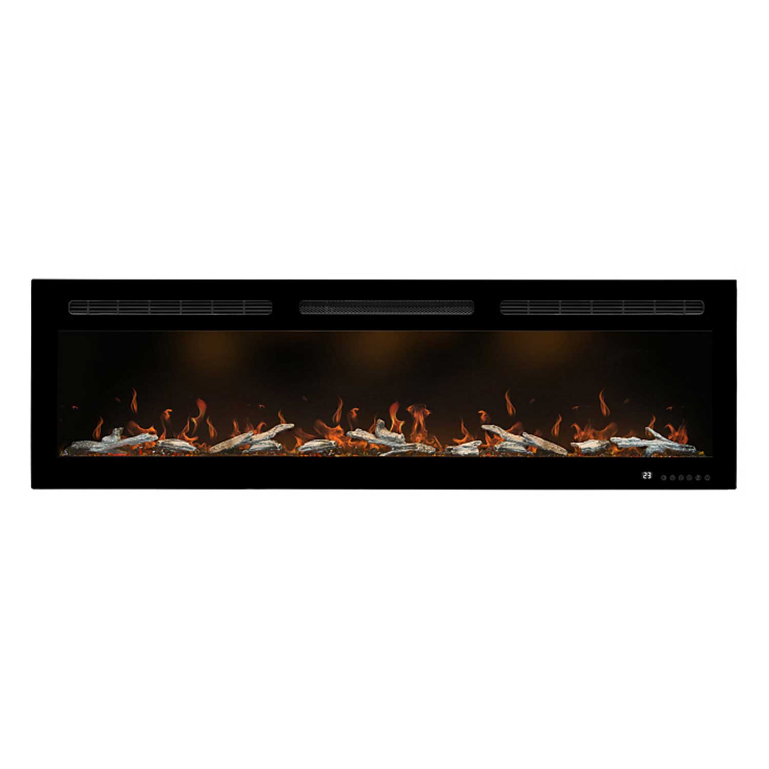 Fire place ROYAL RTFP W-AL60LS — 2