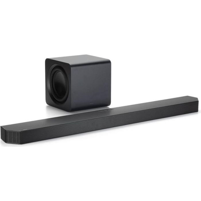 Soundbar HW-Q800H PY — 4