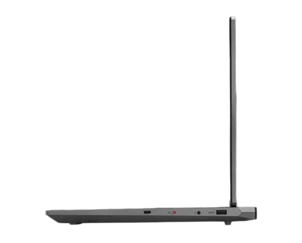 LOQ 15IRX9 83DV01CHRK — 4