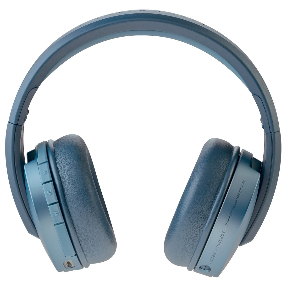 FOCAL Listen Chic Wireless Headphones — 3
