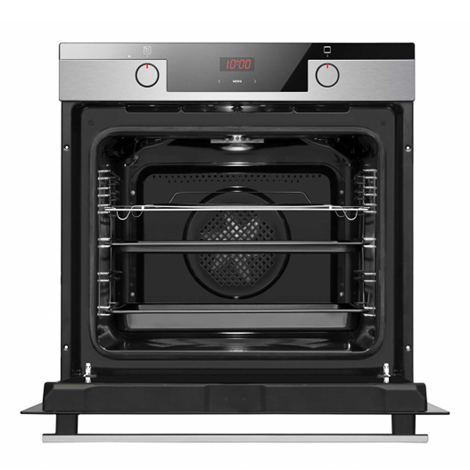 Built-in oven BOEI684633 — 3