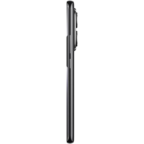 Redmi Note 14 Pro — 41