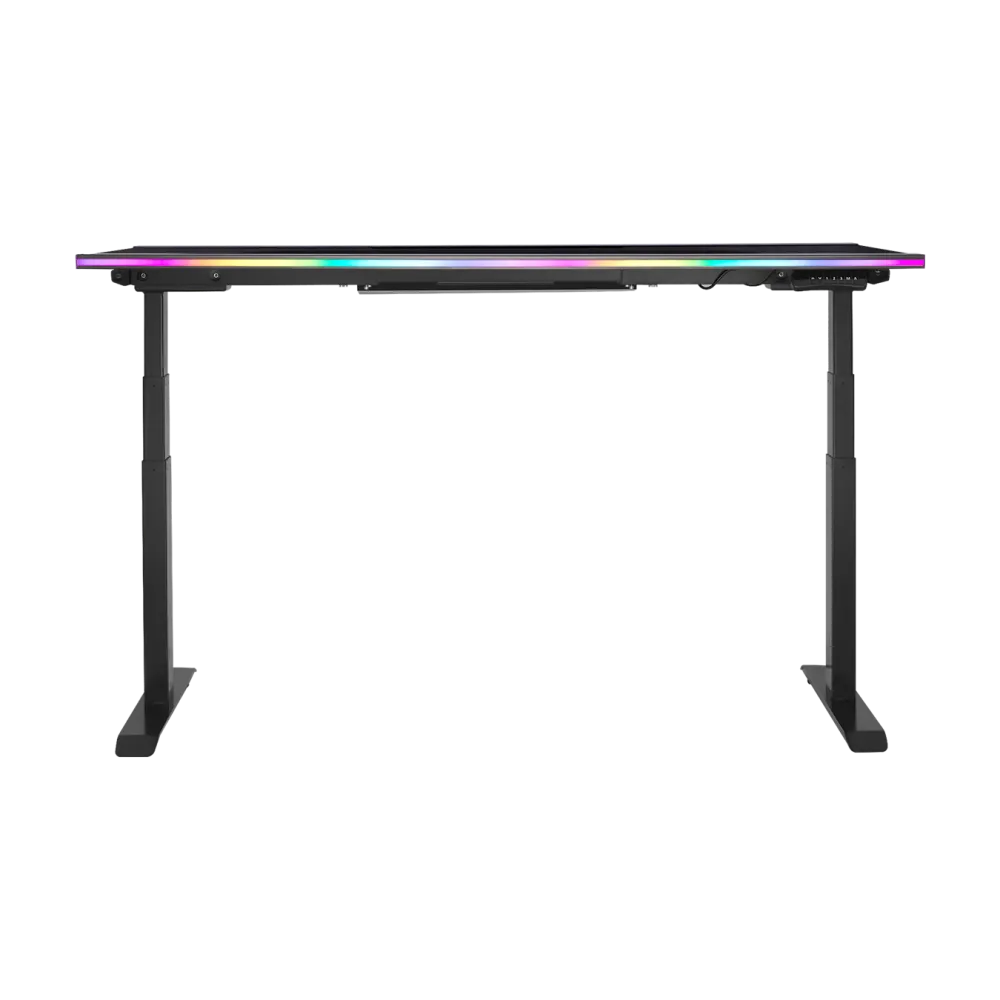ARGB cooler Cooler Master — 9