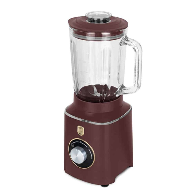 BERLINGER HAUS BrlBH 9494 Leonardo Collect.1.5L 1000W — 2