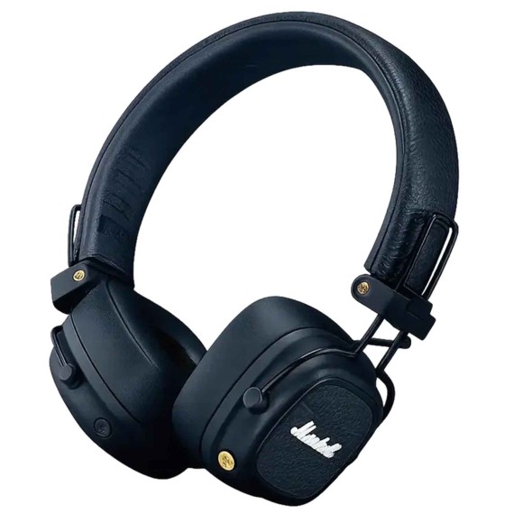 Headphone Major V 1008144 — 3
