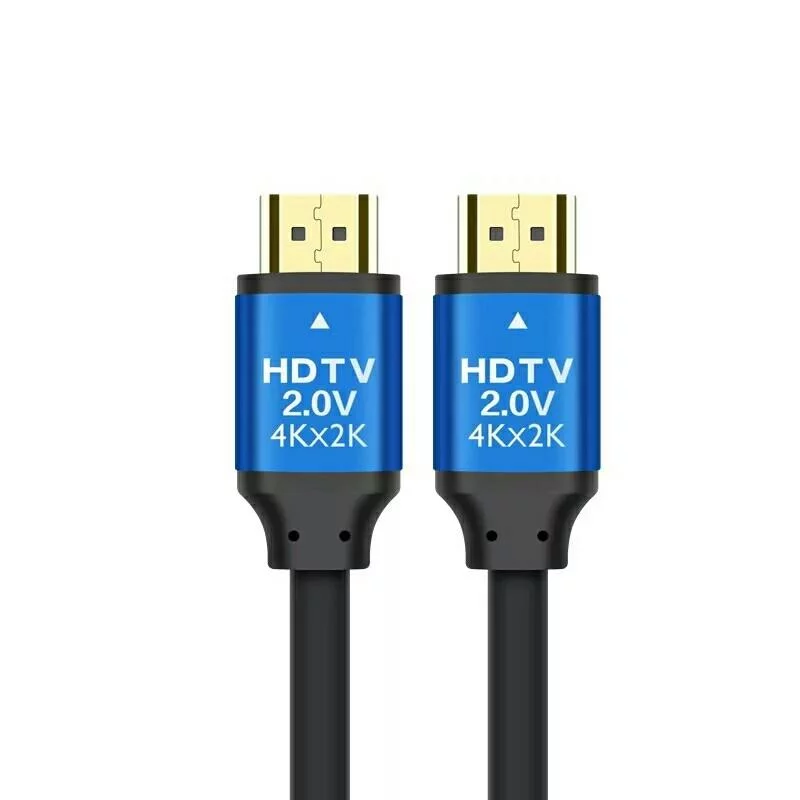 HDMI cable 4K 3 m