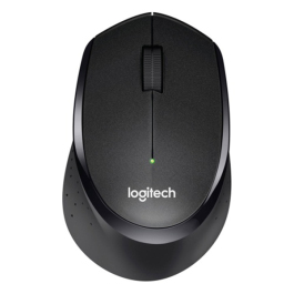 PC mouse M330