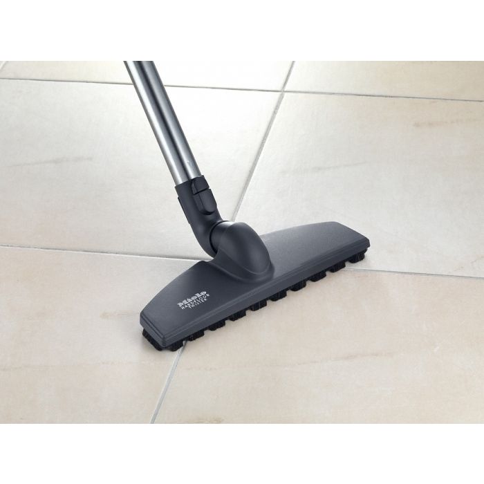 Miele Complete C3 Total Care PL Marine — 5