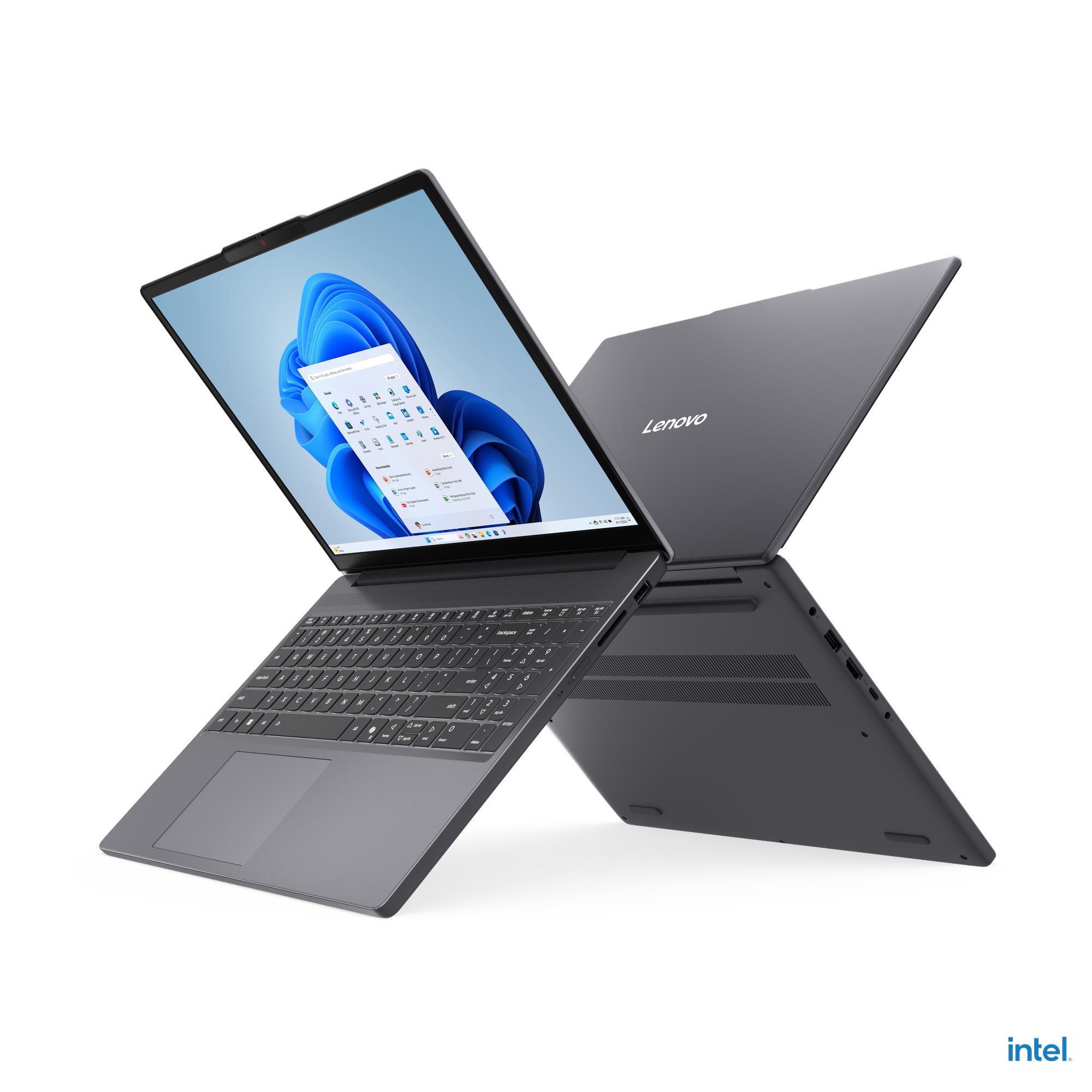 IP Slim 3 15IRU10 Core 3 100U 15 WUXGA 83KD0009RK — 4