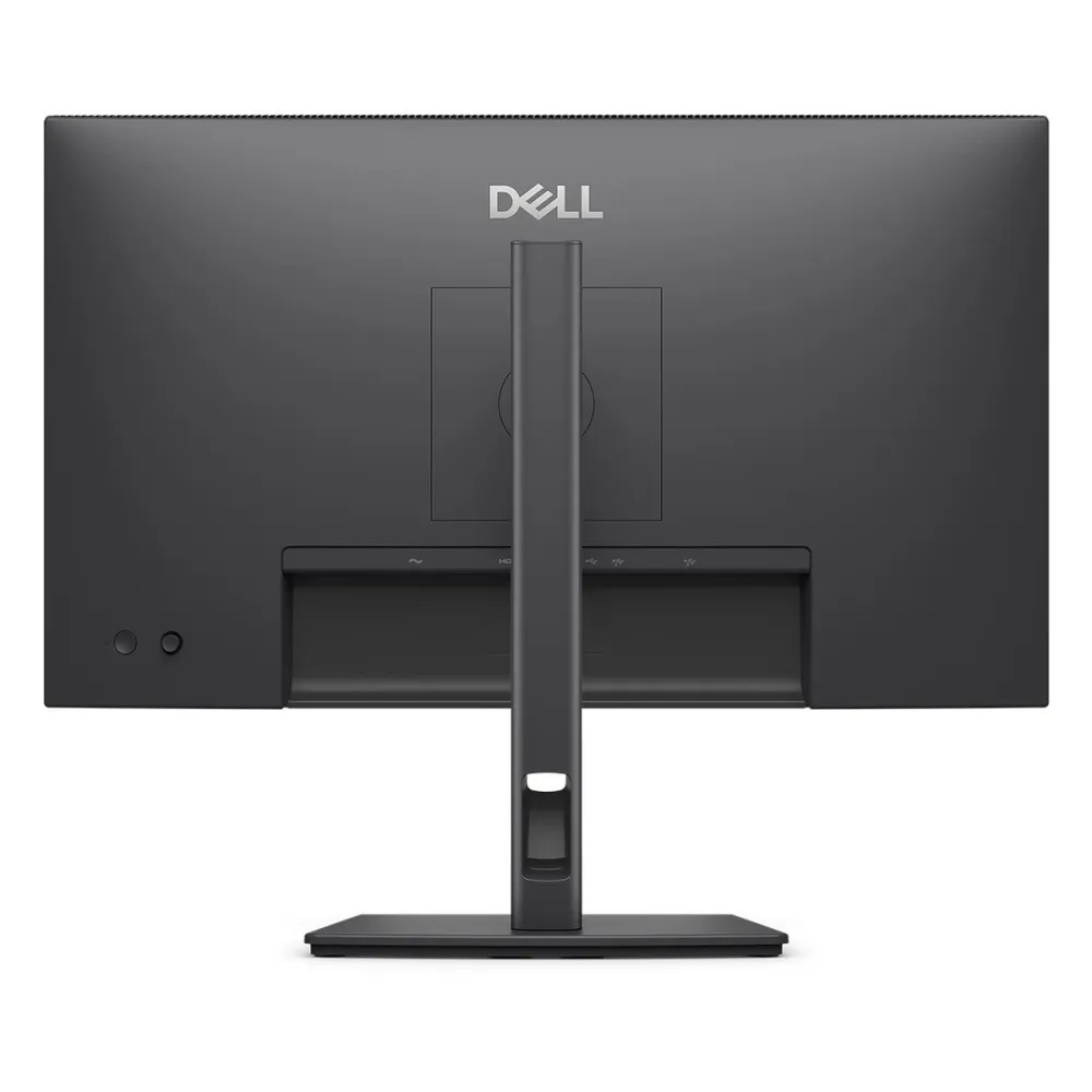 Монитор Dell P2426H 23 5ms Full HD WLED IPS Pro series с поворотом на 90° и USB 3.0 HUB — 4