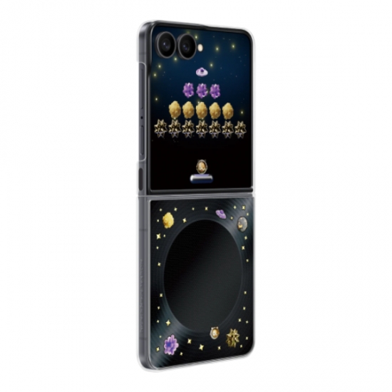 Flipsuit Case Galaxy Z Flip 8 — 6