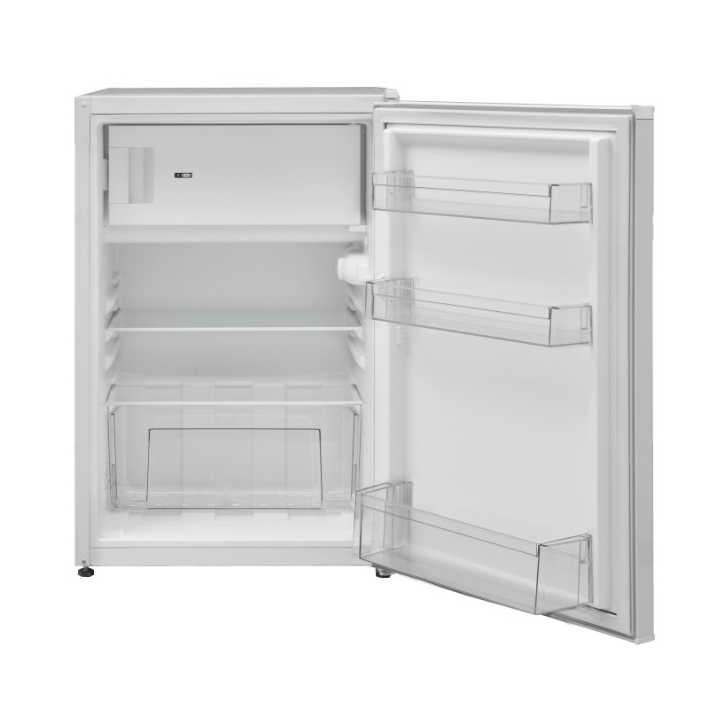 FISHER FRT120DW — 3