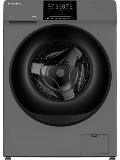 i-DDQ6-814 Sd — 2