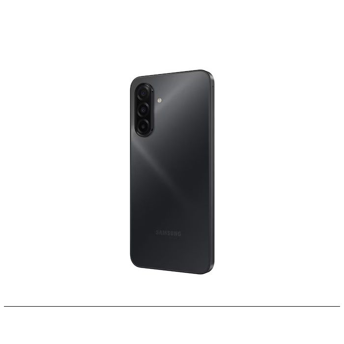 Samsung Galaxy A17 4G — 3