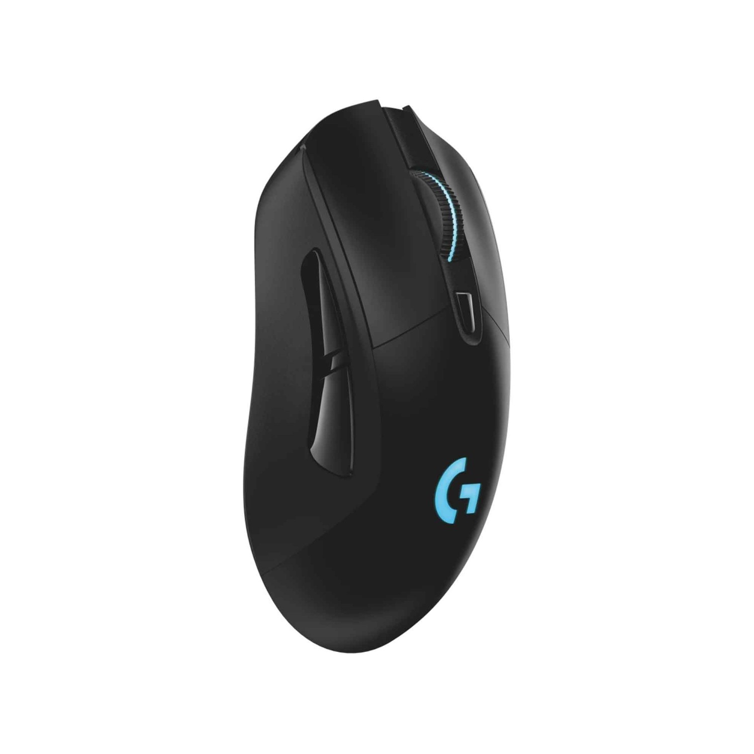Mouse Logitech G703 HERO LIGHTSPEED WIRELESS GAMING L910-005640 — 5