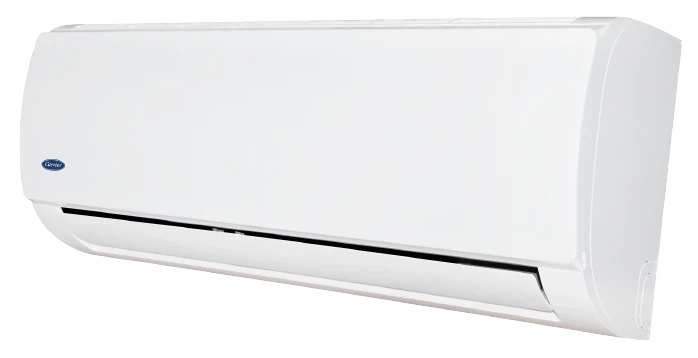 CARRIER 42QHA012NP 38QHA012NP — 4