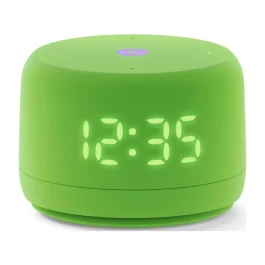 Smart speaker Яндекс YNDX-00026GRN — 2