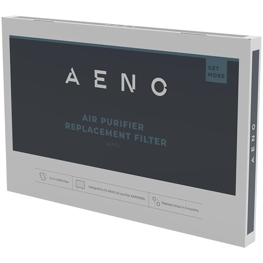 AENO for AP2SAir Purifier filter AAP0002S — 3