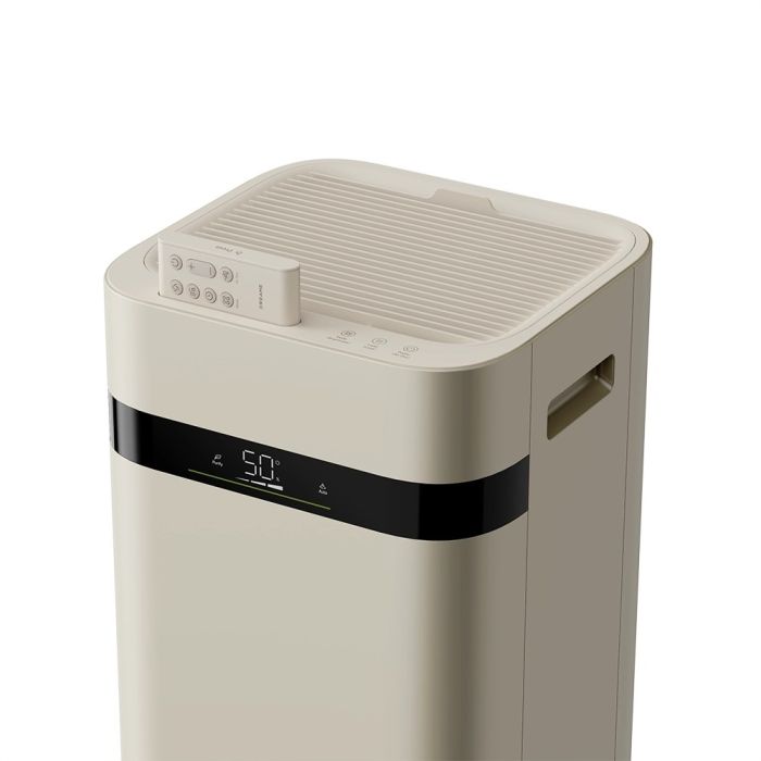 H40 Evaporative Humidifier — 2