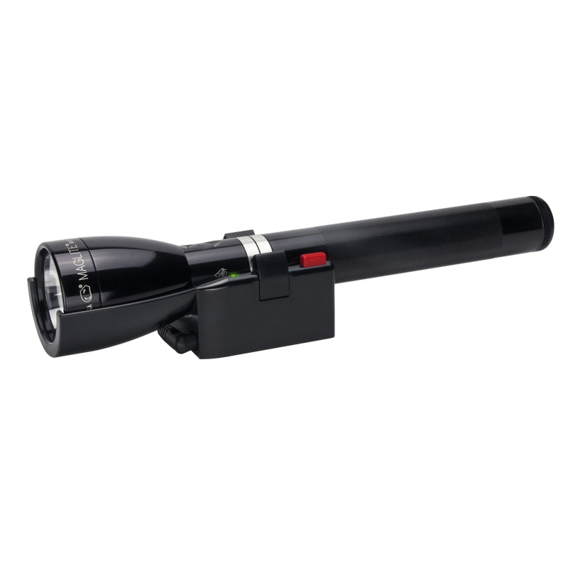 Maglite -4019 ML150LR-4019 — 2