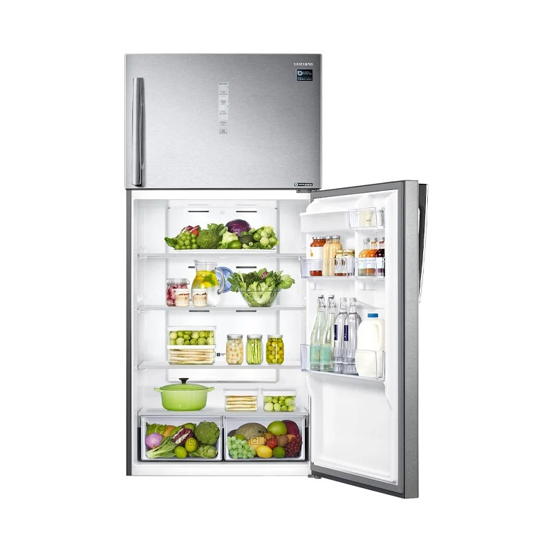 refrigerator RT62K7110 — 4