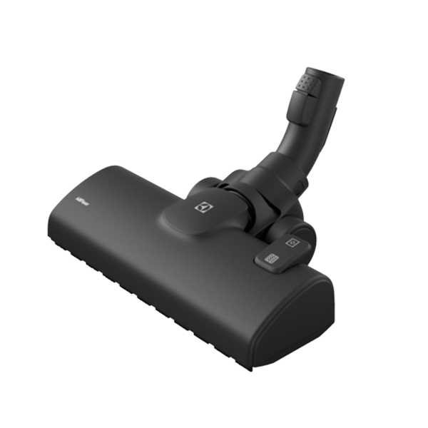 Vacuum cleaner Electrolux EB51A3WB — 8