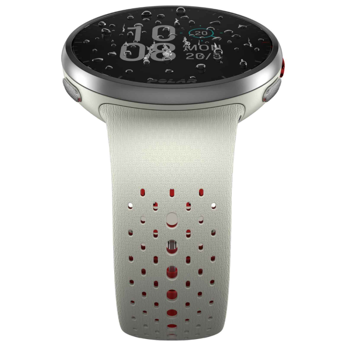 Polar pacer pro whi s-l — 11