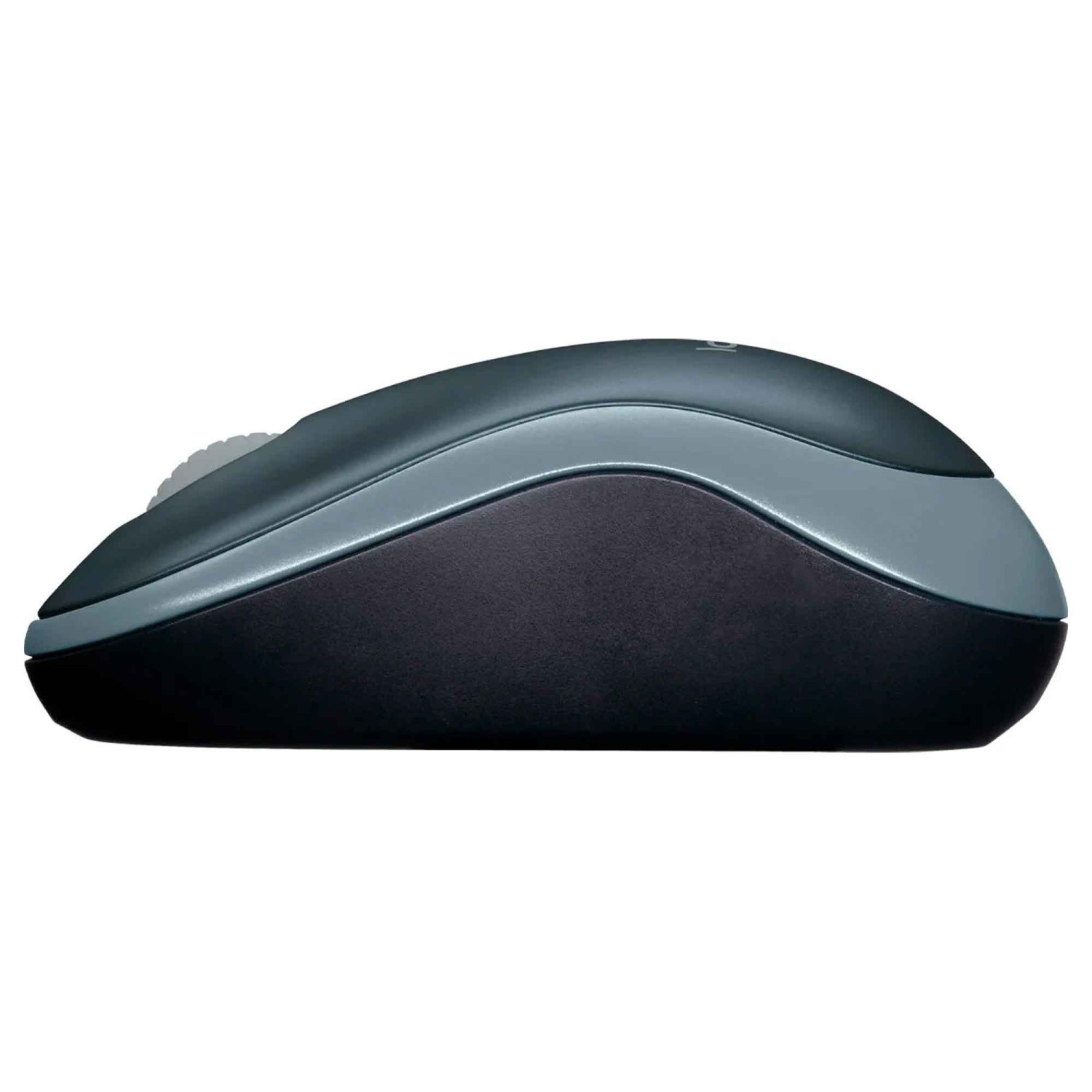 Mouse M185 WIRELESS SWIFT L910-002238 — 3
