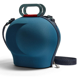 Carrying case Devialet Cocoon Phantom II PP928