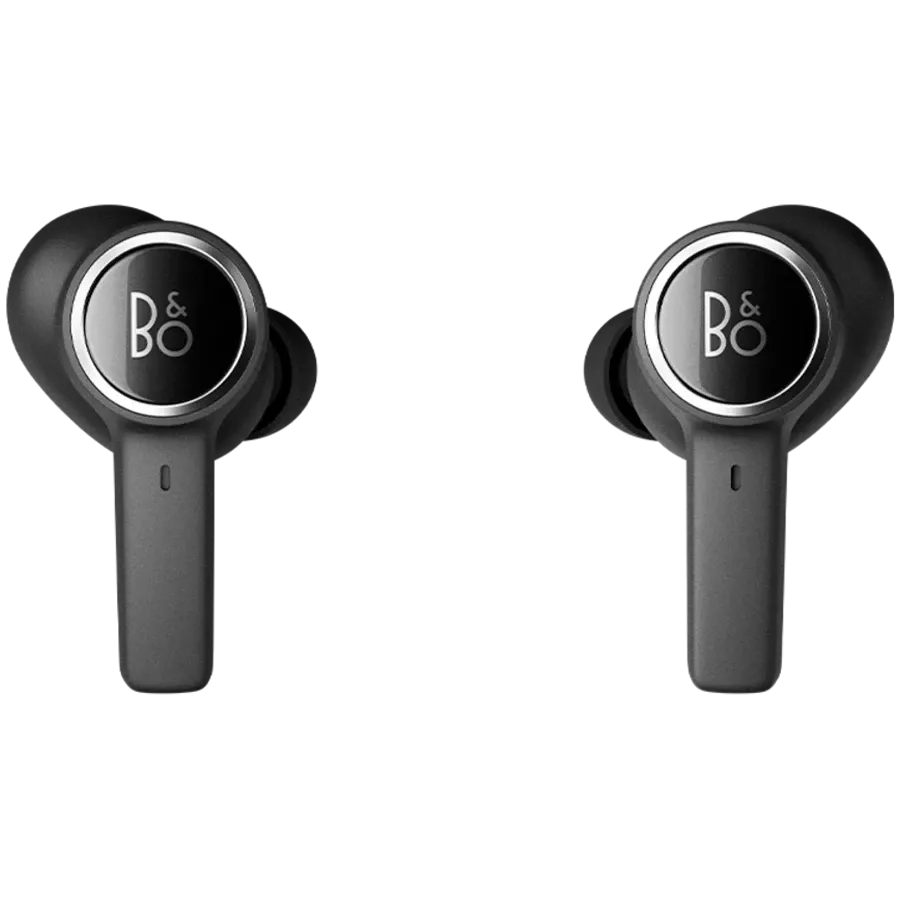 Wireless headset BANG & OLUFSEN Beoplay EX — 2