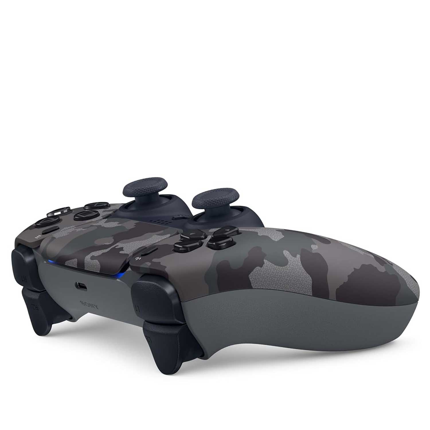 Accessory Sony DualSense PS5 CAMO — 3
