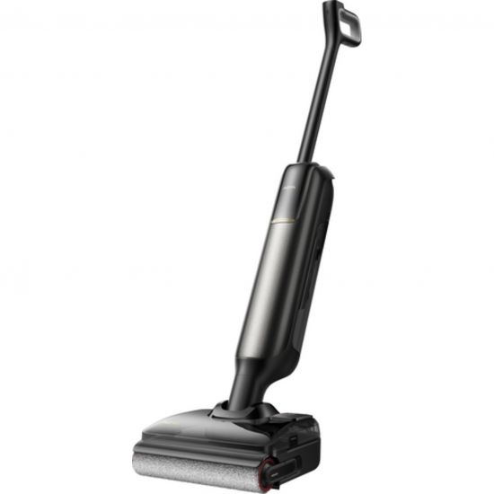 Cordless vacuum cleaner Mova Wet and Dry Vacuum M50 HMH66A — 5