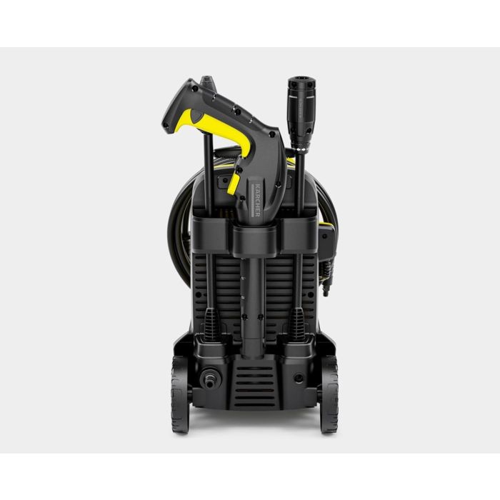 Karcher K 4 Classic *EU 1.679-420.0 — 2