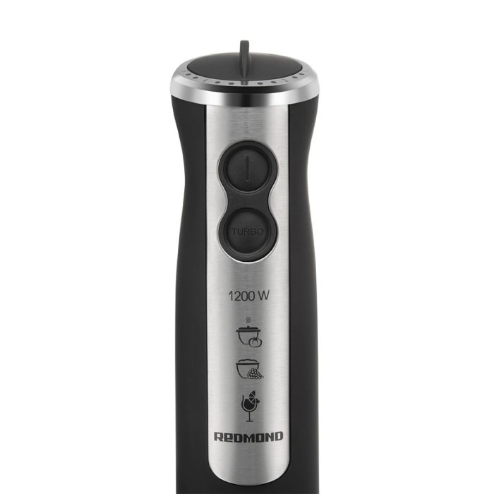 REDMOND BH405 hand blender — 5