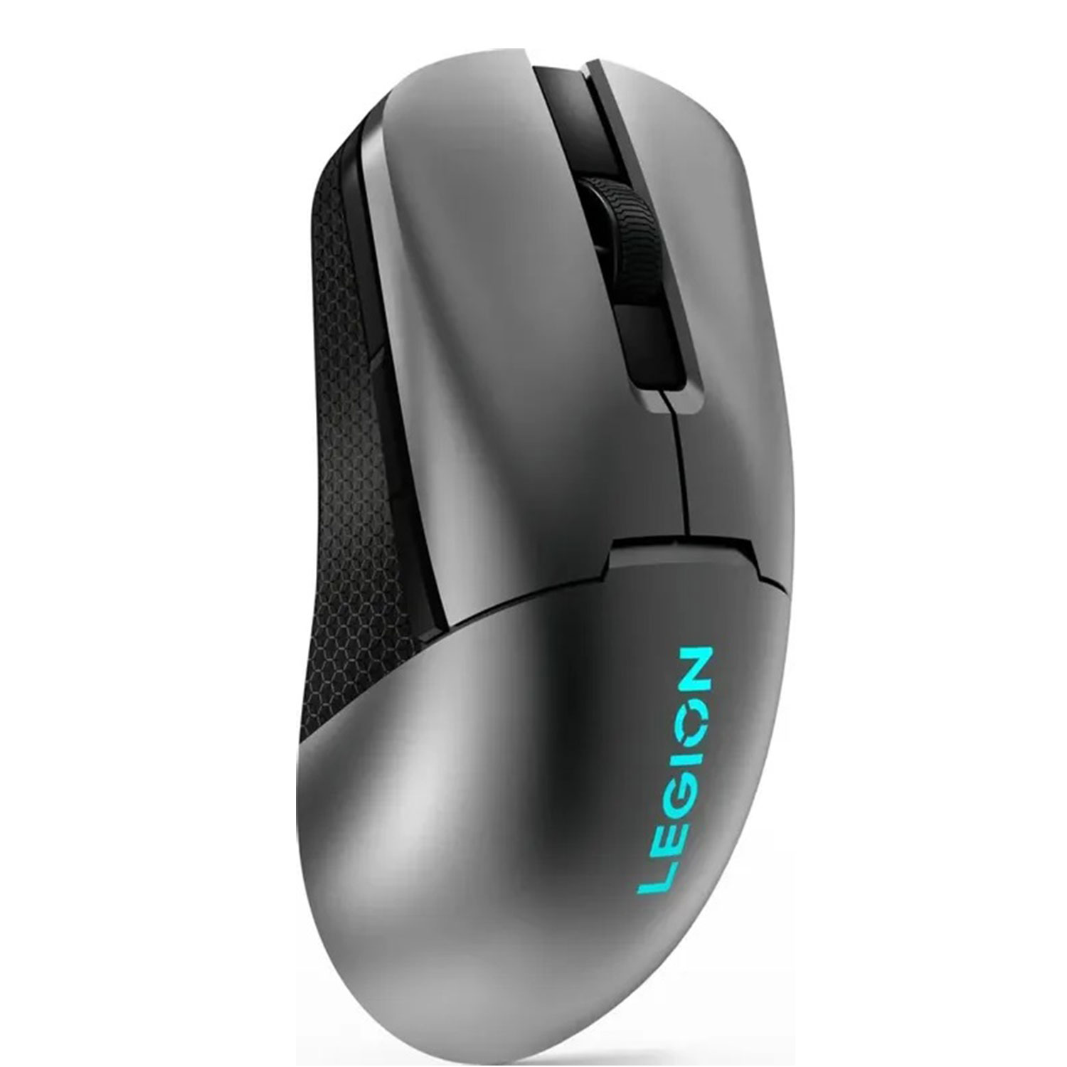 Mouse Lenovo Legion M600s Wireless Gaming Storm GY51H47354 — 5