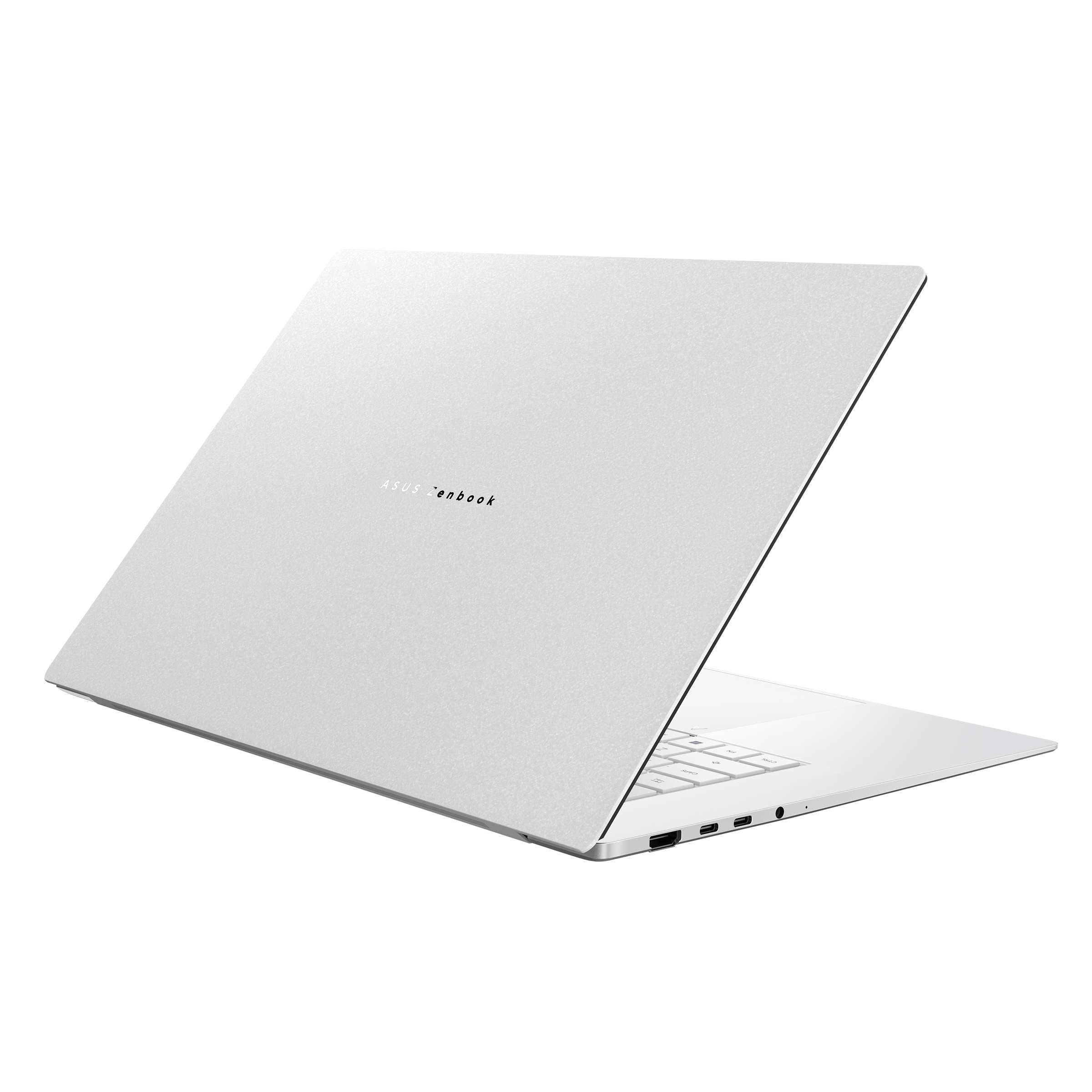 Zenbook S 16 UM5606WA — 2