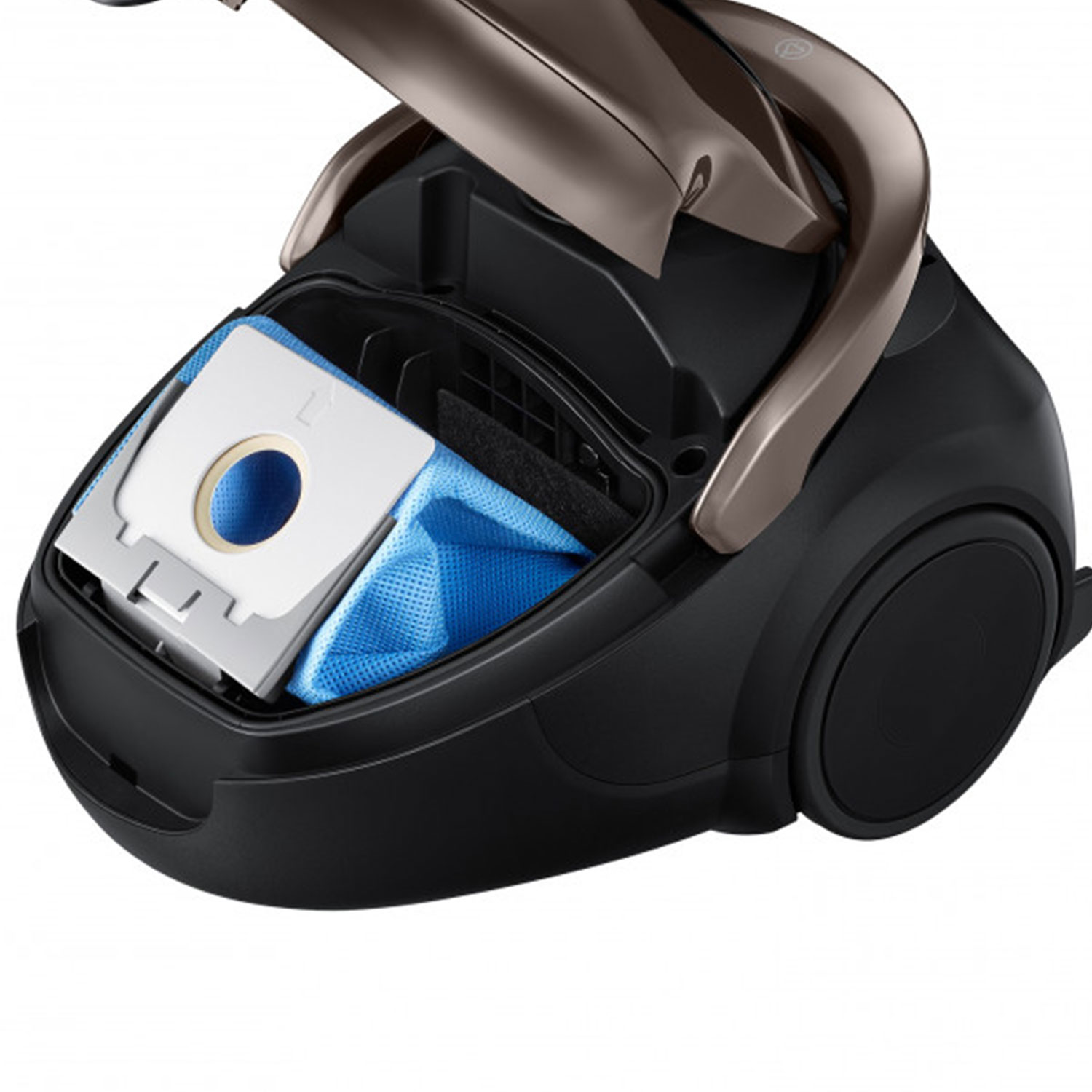 Vacuum cleaner Samsung VC20M2589JD EV Pet Care — 11