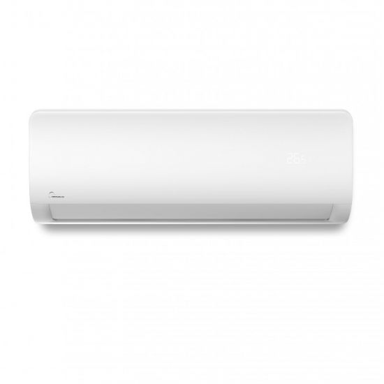 Air conditioner MIDEA AG-09N8C2 — 3
