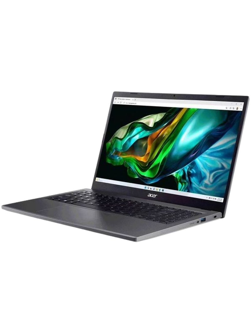 Aspire 5 A515-58P-54GH — 3